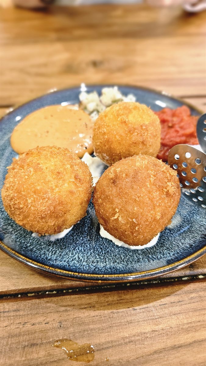 아란치니